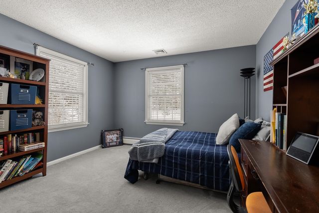 6 Isaac Lucas Circle, Dover, NH 03820