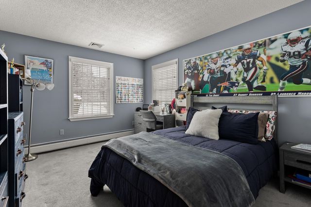 6 Isaac Lucas Circle, Dover, NH 03820