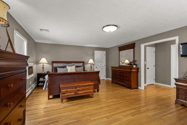 6 Isaac Lucas Circle, Dover, NH 03820