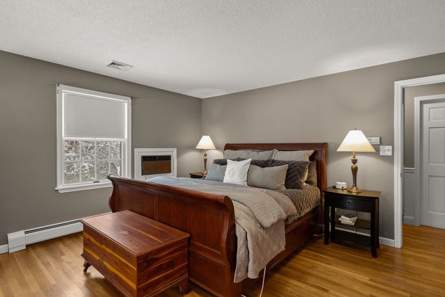 6 Isaac Lucas Circle, Dover, NH 03820