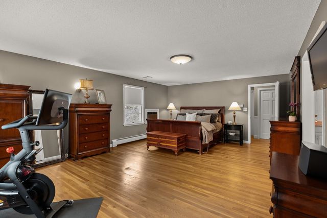 6 Isaac Lucas Circle, Dover, NH 03820