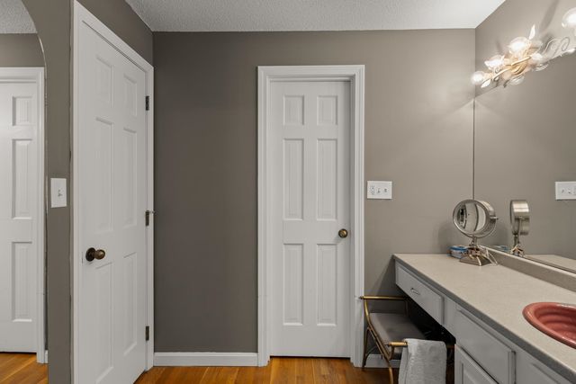 6 Isaac Lucas Circle, Dover, NH 03820