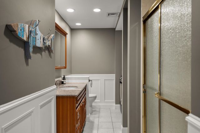 6 Isaac Lucas Circle, Dover, NH 03820