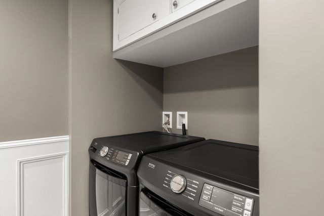 6 Isaac Lucas Circle, Dover, NH 03820