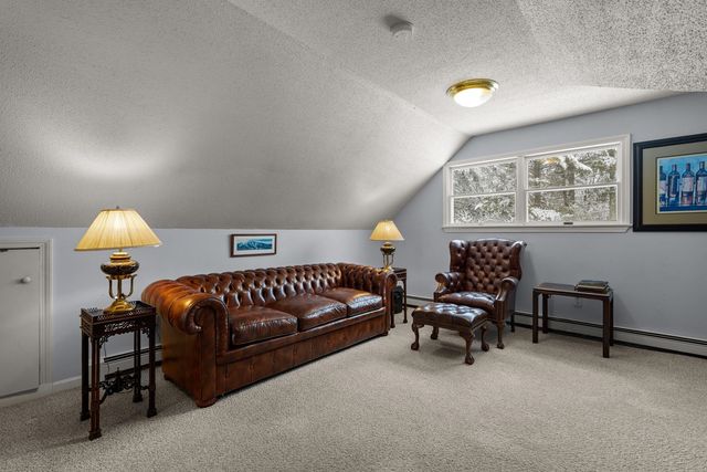 6 Isaac Lucas Circle, Dover, NH 03820