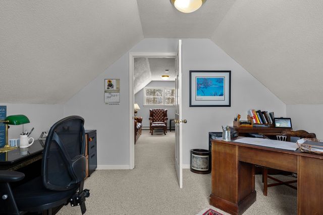 6 Isaac Lucas Circle, Dover, NH 03820