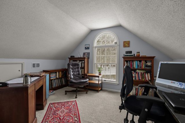 6 Isaac Lucas Circle, Dover, NH 03820