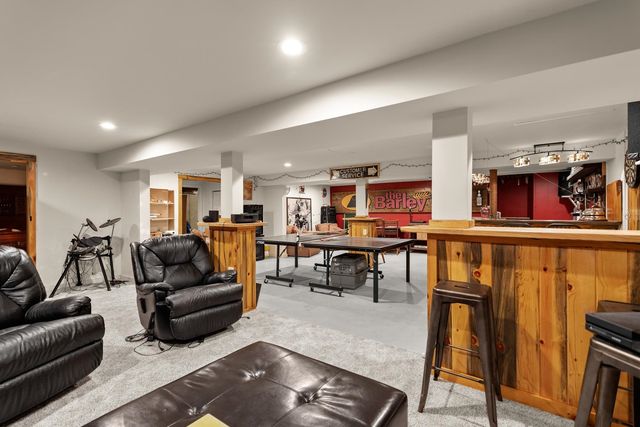 6 Isaac Lucas Circle, Dover, NH 03820