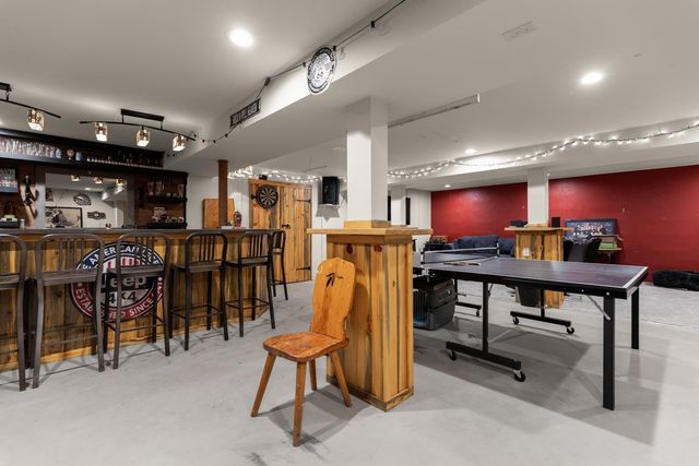 6 Isaac Lucas Circle, Dover, NH 03820