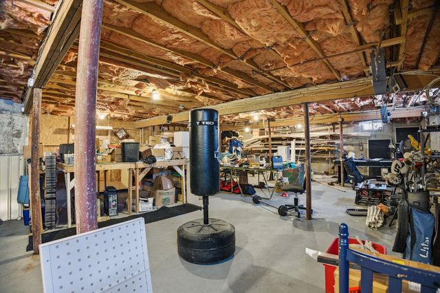 6 Isaac Lucas Circle, Dover, NH 03820