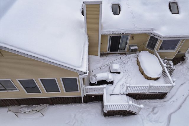 6 Isaac Lucas Circle, Dover, NH 03820