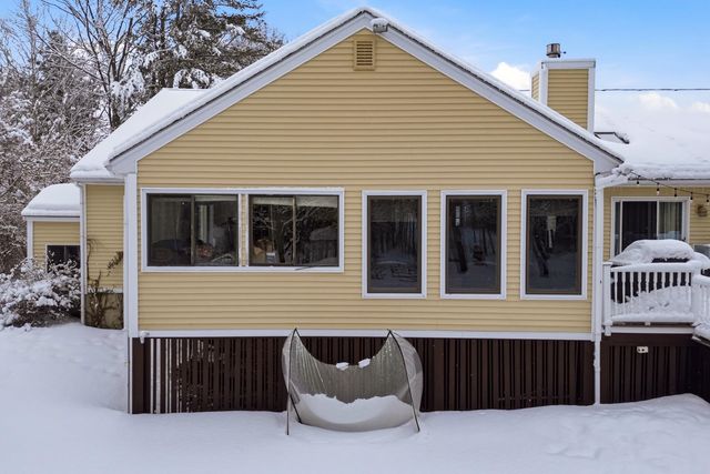 6 Isaac Lucas Circle, Dover, NH 03820