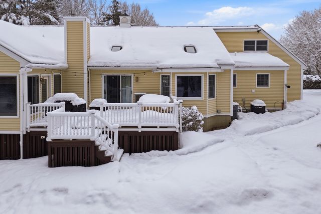 6 Isaac Lucas Circle, Dover, NH 03820