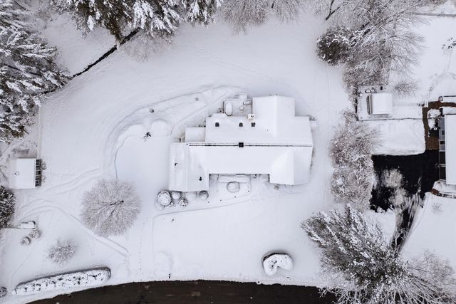 6 Isaac Lucas Circle, Dover, NH 03820