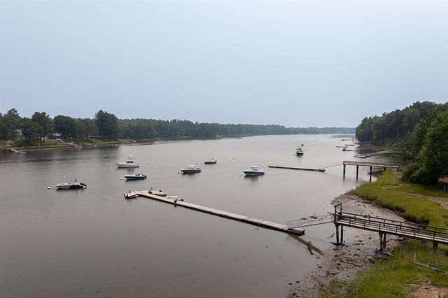 6 Isaac Lucas Circle, Dover, NH 03820