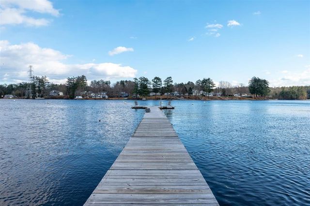 6 Isaac Lucas Circle, Dover, NH 03820