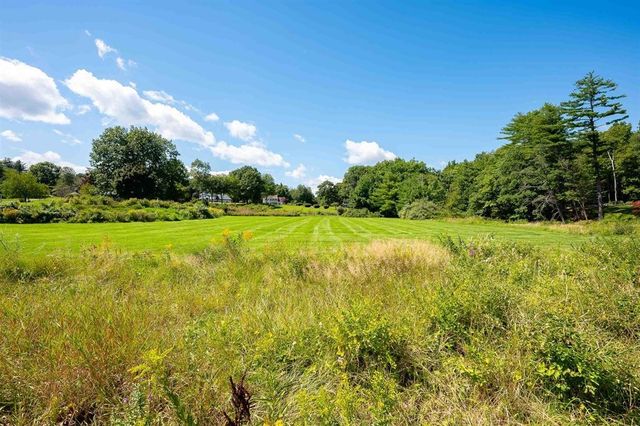 6 Isaac Lucas Circle, Dover, NH 03820