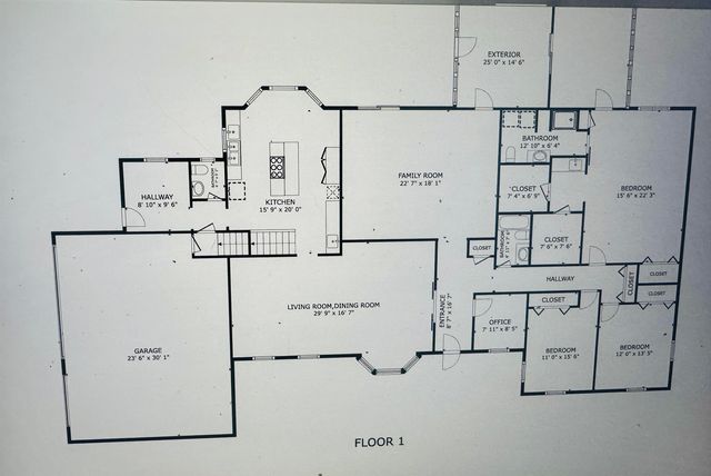 6 Isaac Lucas Circle, Dover, NH 03820