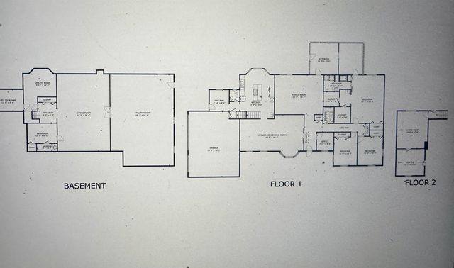 6 Isaac Lucas Circle, Dover, NH 03820