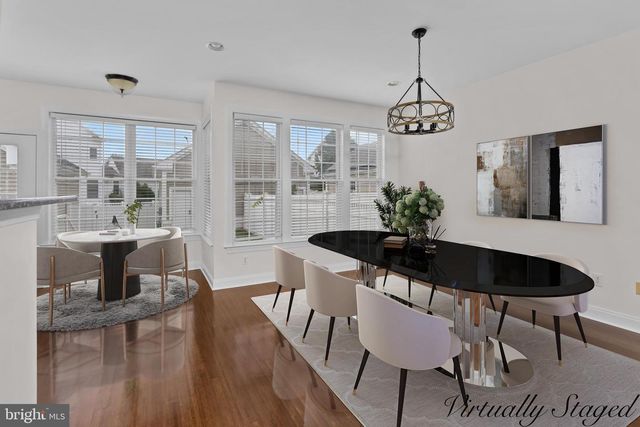103 ELY CRESCENT, Robbinsville, NJ 08691