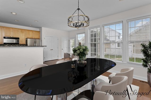103 ELY CRESCENT, Robbinsville, NJ 08691