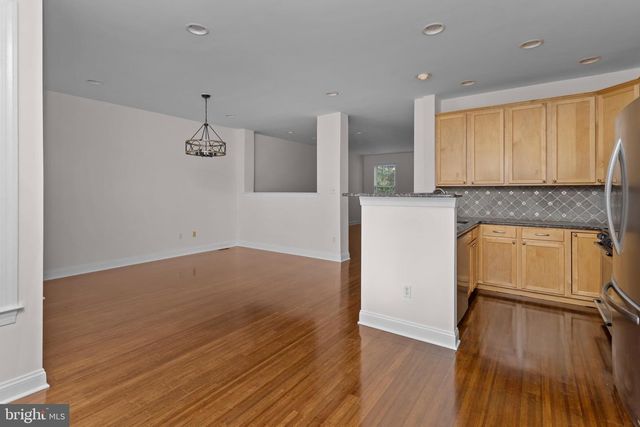 103 ELY CRESCENT, Robbinsville, NJ 08691
