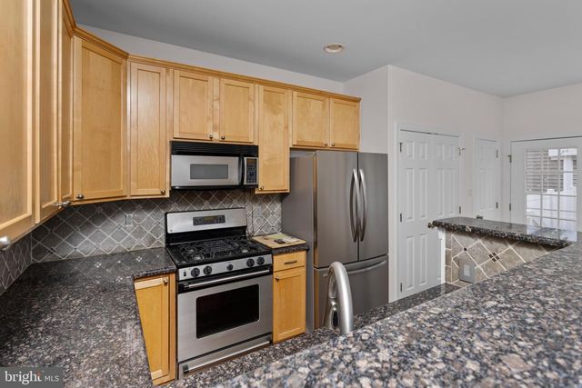 103 ELY CRESCENT, Robbinsville, NJ 08691