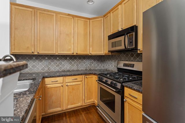 103 ELY CRESCENT, Robbinsville, NJ 08691