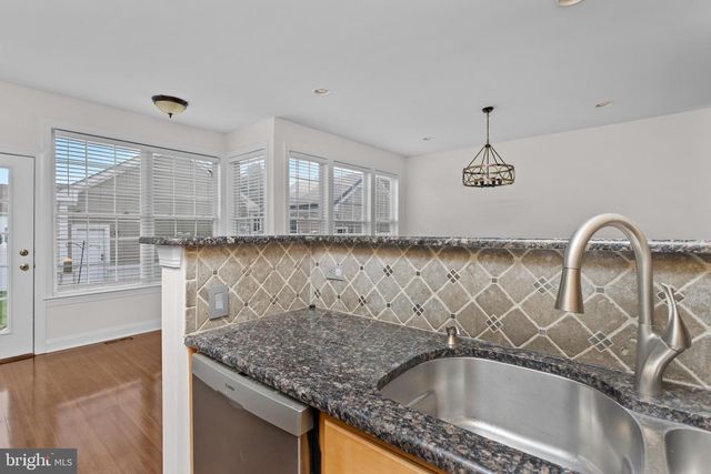 103 ELY CRESCENT, Robbinsville, NJ 08691