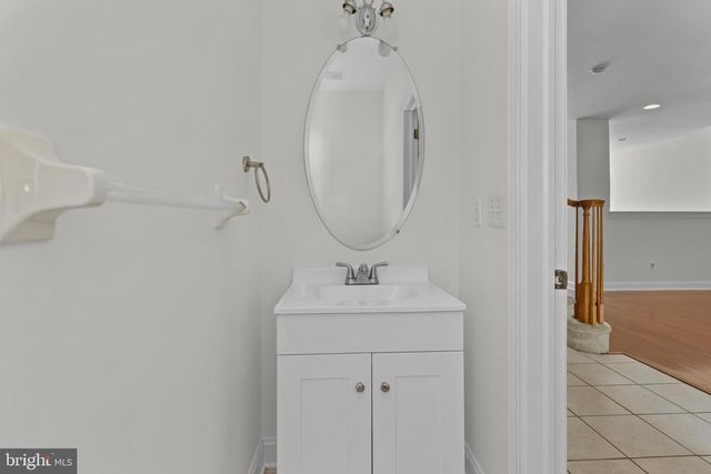 103 ELY CRESCENT, Robbinsville, NJ 08691