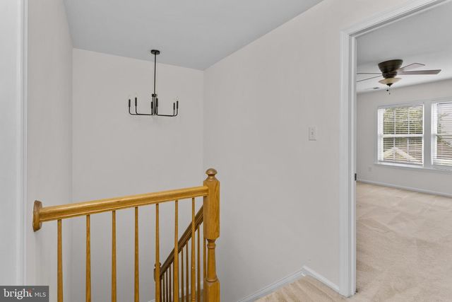 103 ELY CRESCENT, Robbinsville, NJ 08691