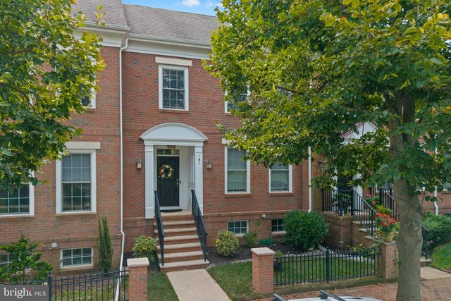 103 ELY CRESCENT, Robbinsville, NJ 08691