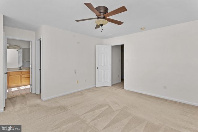 103 ELY CRESCENT, Robbinsville, NJ 08691