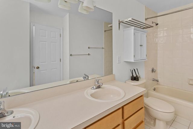103 ELY CRESCENT, Robbinsville, NJ 08691