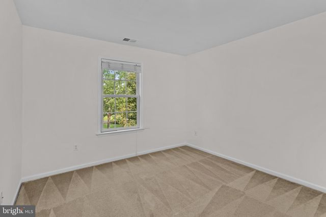103 ELY CRESCENT, Robbinsville, NJ 08691