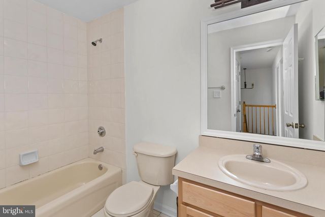 103 ELY CRESCENT, Robbinsville, NJ 08691