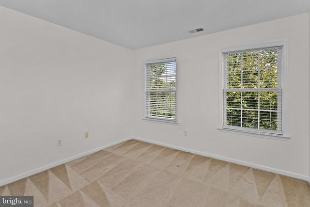 103 ELY CRESCENT, Robbinsville, NJ 08691
