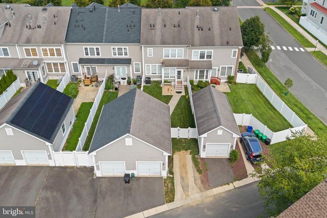 103 ELY CRESCENT, Robbinsville, NJ 08691