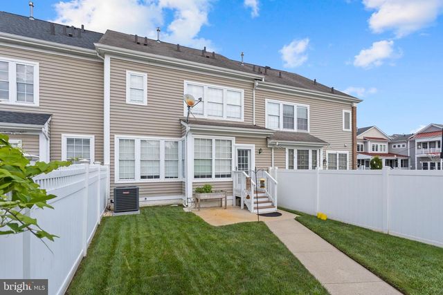103 ELY CRESCENT, Robbinsville, NJ 08691
