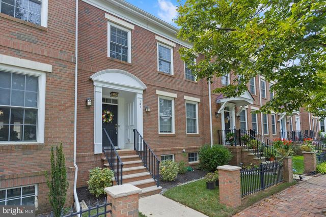 103 ELY CRESCENT, Robbinsville, NJ 08691