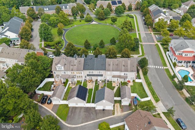 103 ELY CRESCENT, Robbinsville, NJ 08691
