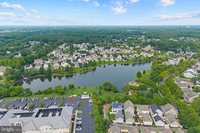 103 ELY CRESCENT, Robbinsville, NJ 08691