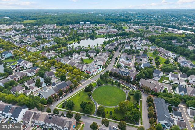 103 ELY CRESCENT, Robbinsville, NJ 08691