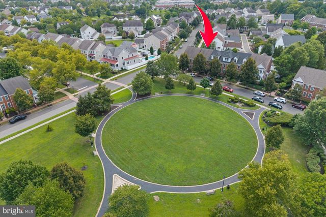 103 ELY CRESCENT, Robbinsville, NJ 08691