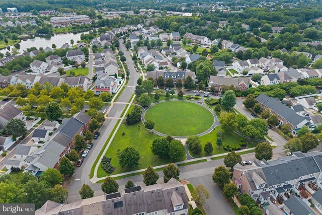 103 ELY CRESCENT, Robbinsville, NJ 08691