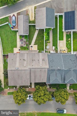 103 ELY CRESCENT, Robbinsville, NJ 08691