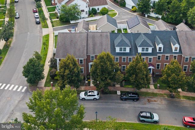103 ELY CRESCENT, Robbinsville, NJ 08691