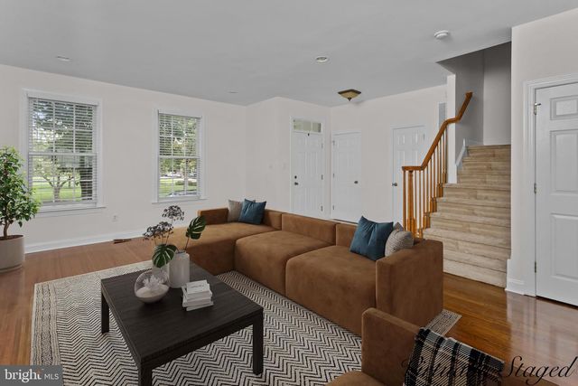 103 ELY CRESCENT, Robbinsville, NJ 08691