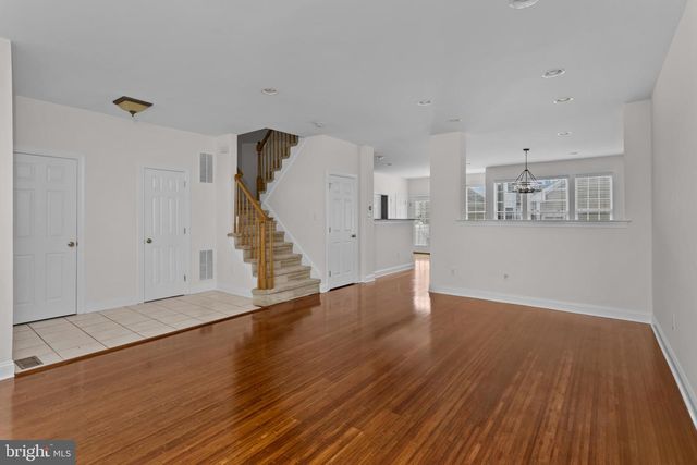 103 ELY CRESCENT, Robbinsville, NJ 08691