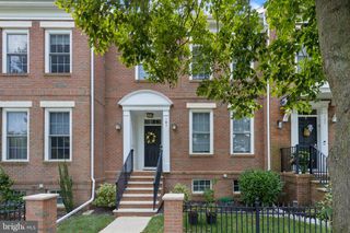 103 ELY CRESCENT, Robbinsville, NJ 08691
